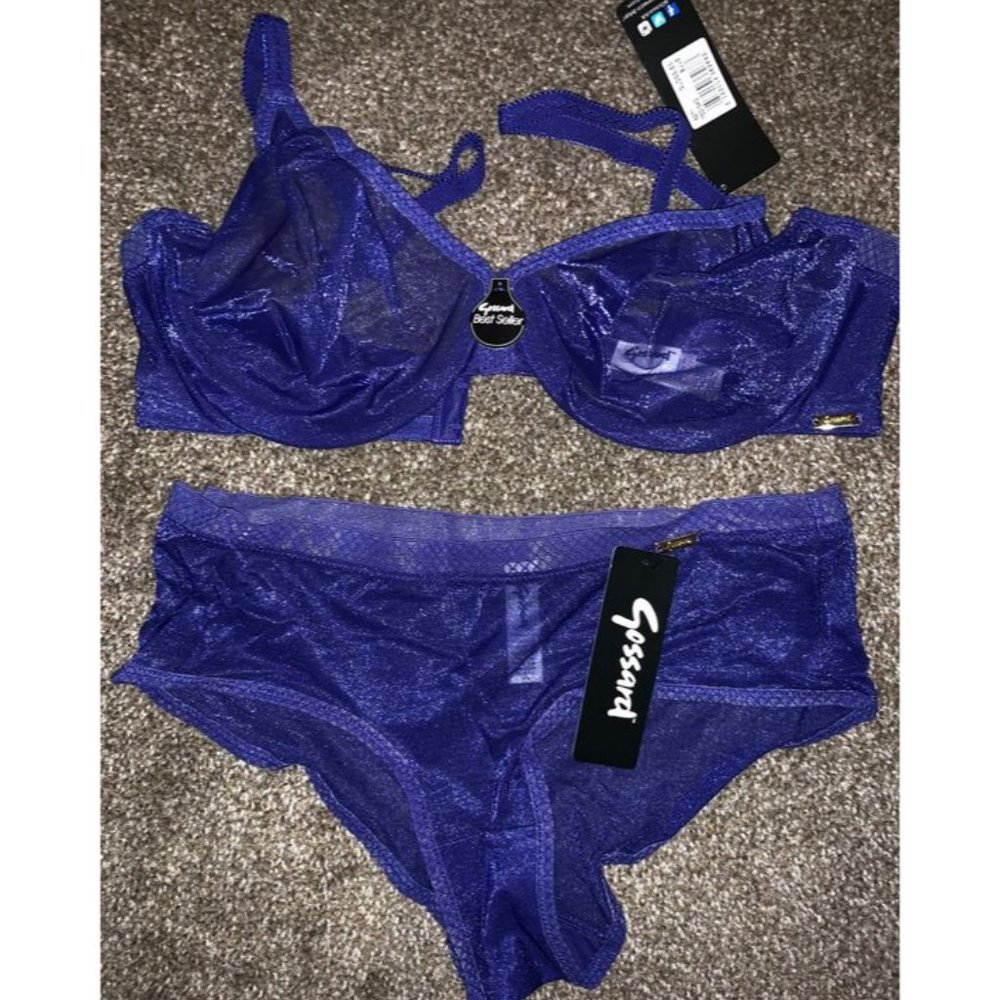 Mҽҽƚ ყσυɾ Pσʂԋҽɾ → ♡ 𝓢є乂ү ｌ𝔦Ŧ𝐭ℓｅ 𝓜𝔂ᶰx ♡ - Picture 8 of 16